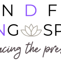 Mindful Living Space