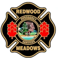 Townsite of Redwood Meadows Community Centre