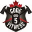 Code 5 Fitness