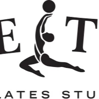Fine Tune Pilates