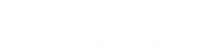 Your Venue Hire - Lingfield Park Racecourse