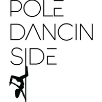 Pole Dancin' Side