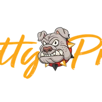 Spotswood United Rugby and Sports Club