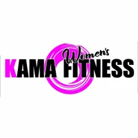 Kama womens Fitness