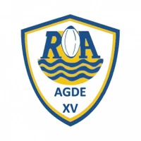 Rugby Olympic Agathois