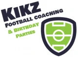 Football Kikz Coaching & Parties