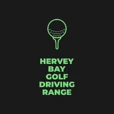 Hervey Bay Golf Driving Range