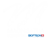 Maungatua Equestrian