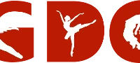 Giorgini's Dance Center