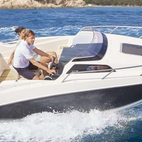Port Stl Nautisme