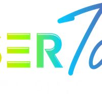 Laser Tag Tasmania
