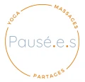 Pausé.e.s
