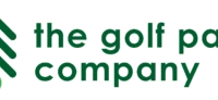 The Golf Park Company