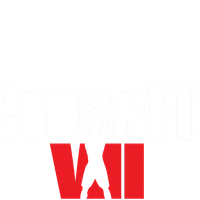 CrossFit VII