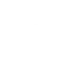 RK Fitness by Rohit Khatri