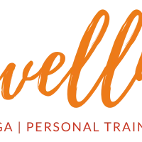 New U Wellness