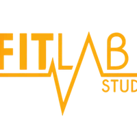 Fit Lab Studio