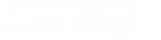 Na okraji, s.r.o.
