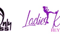 Ladies Only Fitness