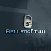 Bellistic Fitness