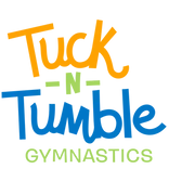 Tuck-N-Tumble Gymnastics