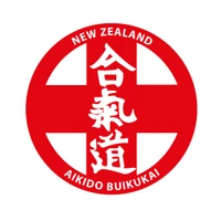 Otautahi Aikido