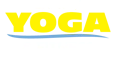 Energy Yoga & Fitness