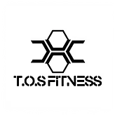 TOS Fitness