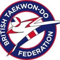 Universal Taekwon-Do