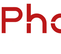 Compagnie En Phase