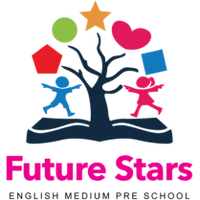Future Stars | Best Preschool in Howrah