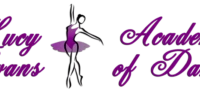 Lucy Evans Academy Of Dance