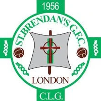 St. Brendan's GAA