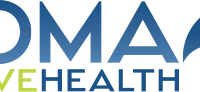 Soma Active Health