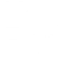 Northside Physio