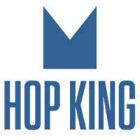 Hop Kingdom
