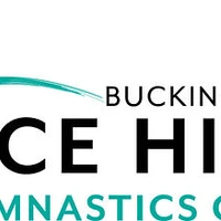 Lace Hill Gymnastics
