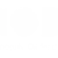 COD – Compagnie Olivier Dubois