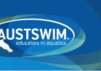 Bergman's Swim School