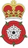 Guildfordians Rugby Football Club