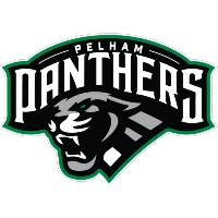 Pelham Minor Hockey