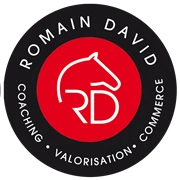Ecurie Romain David / Cappelle En Pevele