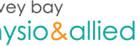 Hervey Bay Physio & Allied Health