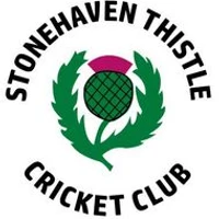 Stonehaven Thistle Cricket Club, Mineralwell Park