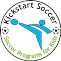 Kickstart Soccer Programs for Kids