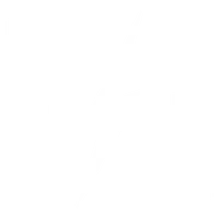 Thunder and Lightning Athletic Club - Tinseltown