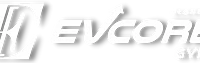Evcore Gym - Glanmire