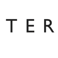 Saltwater Coast Lifestyle Centre