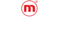 Mayuri Fitness - Gym, Health Club, Fitness Centre