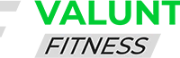 Valuntinas Fitness
